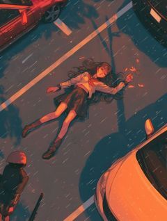 主角是沈夏萧钰的小说-白骨无花完整章节阅读