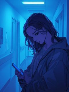 精品小说秦书煜张可欣全文目录畅读