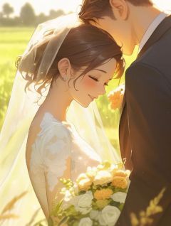 沈期苏冉小说大结局在哪看-妻子给我升职,我却发疯辞职完整版免费阅读