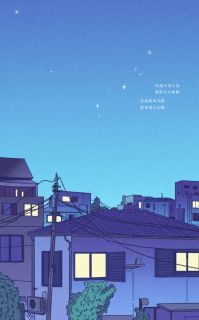 于悦幼宁陆羽程全文阅读最新 于悦幼宁陆羽程小说目录