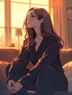 过期白月光小说(完整版)-童希傅晏寻章节阅读