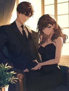 朝朝夜落时(全本)许微宁封宴临完整章节列表免费阅读