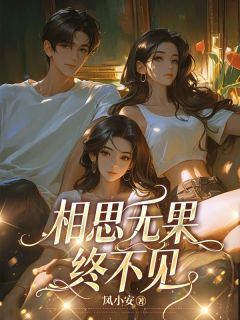 热门小说相思无果终不见完整版全文阅读