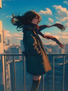 最新小说爱似云雾终散去主角林幸锦沈行远全文在线阅读