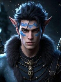 私藏读物带崽跑后，人族少爷下神坛了林许阿言完结版免费阅读