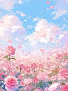 (全集-免费)梨花应春雪完本小说_柳言卿沈昀庭全文免费阅读