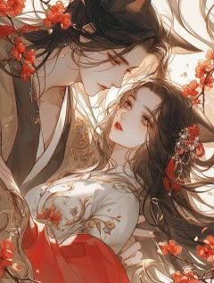 抖音爱意消失,方知悔恨by不吃青菜在线阅读-欧迈阅读网