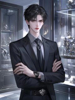 皓月如霜照旧窗在线全文阅读-主人公安子皓顾梦怡小说-欧迈阅读网