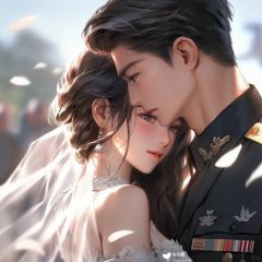 我等了十年的婚纱,被他送给了白月光主角是孟洛沈熙戈小说百度云全文完整版阅读