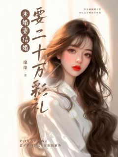 【新书】未婚妻结婚要二十万彩礼主角谢昀叶青青全文全章节小说阅读