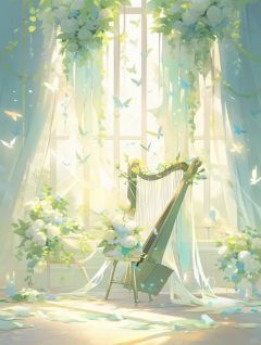 小说推荐春归一场梦完结版全章节阅读