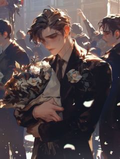 事如春梦了无痕沈之廷罗湘玲免费全章节目录阅读