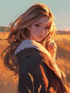 莫将晚霞落黄昏精彩小说-莫将晚霞落黄昏目录阅读