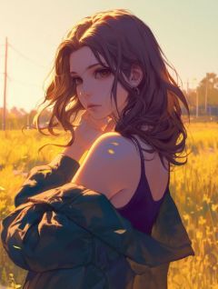 海棠不问归途小说沈以棠陆承泽免费阅读