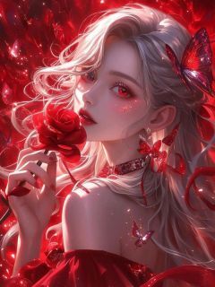 老公将我卖到境外,可我爸是当地军阀程茹张先荣程孟东-小说txt全文阅读-欧迈阅读网