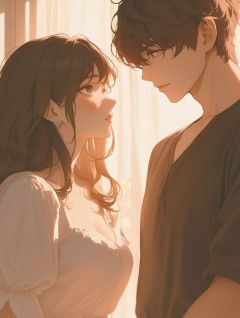 熬夜也要看完的爱难折返小说推荐