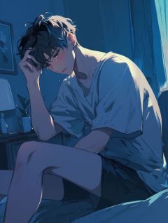 良心推荐她说真爱难相守小说试读