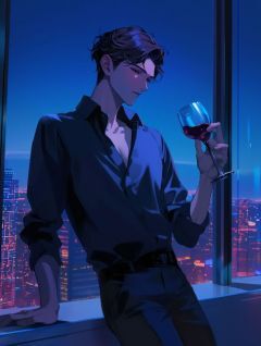 除夕夜,我被女友二手转卖章节全目录 陆哲沈月全文免费阅读