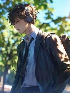 恶意罚我款后，女友公司倒闭了顾霆苏音容全章节完结版在线阅读