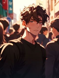 无广告小说旧梦如故皆成空-韩旭江雨薇在线阅读