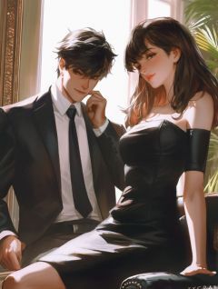 君心如此by一毛二免费阅读小说大结局-欧迈阅读网