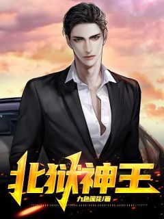 北狱神王小说(完整版)-沈亦然秦岚章节阅读-欧迈阅读网