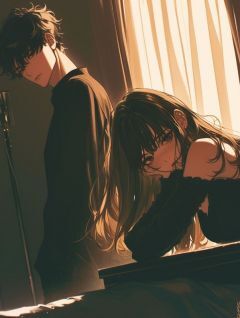 宁婉蒋书亦一毛三小说全章节最新阅读-欧迈阅读网