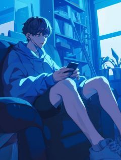 值得熬夜看完的爱如烟花易冷小说阅读-欧迈阅读网