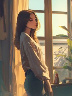 汪春花郑大强小说<恶毒月嫂克星>全文在线阅读