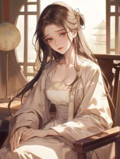 为妻子丢掉五条命后,她后悔了by姜冉江霖在线阅读