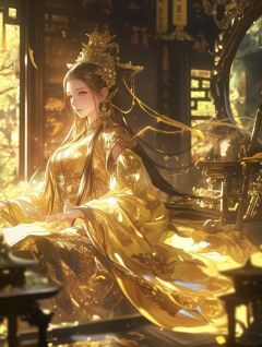 主角周淮之林月月小说完整版最新章节-成全老公和贫困生后，他们却疯了免费阅读全文