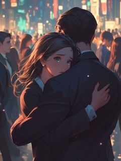 林莉莉顾云阳瑾千小说全章节最新阅读