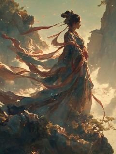 (抖音)重生后,我成了未婚夫的妹妹 主角晚晚顾安澜