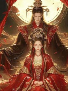 好书推荐重生后,我和姐姐交换了孩子清影姜堰姜芷全文在线阅读-欧迈阅读网