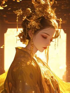 死后少爷他,杀疯了(血葫芦小说)小说最新章节