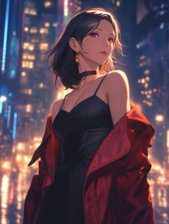 熬夜也要看完的初见顾舟小说推荐