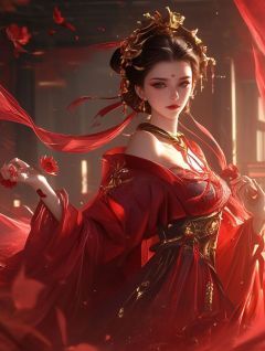 辞程林夏鸣蝉小说全文免费阅读仙草全文免费阅读