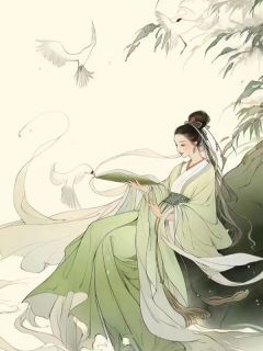 和姐姐换嫁后,我杀疯了!小说百度云完整章节列表免费阅读