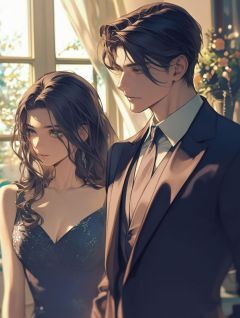 老书虫看了N遍的爱意沉眠最新章节-欧迈阅读网