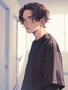 梦断情逝再见难傅煜辰姜姝言-小说未删减阅读-欧迈阅读网