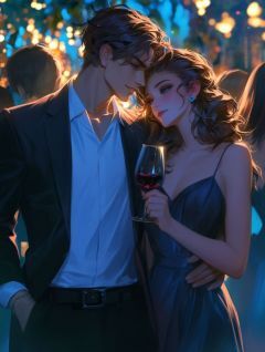 此情不寿成惘然刘泽寇小冉苏辰全章节在线阅读