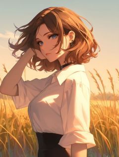 熬夜也要看完的我清醒后,老公净身出户小说推荐