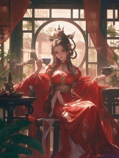 抖音重生后，我绑定了大女人系统txt小说阅读-欧迈阅读网