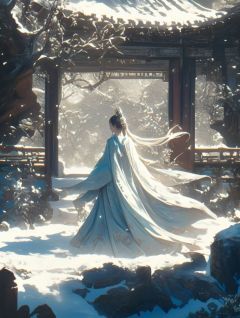 沈黔宋愿颜赵骏全文小说最新章节阅读沈黔宋愿颜赵骏