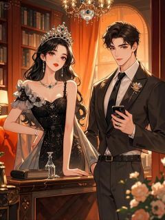 正版小说千帆已过，万木逢春顾泽铭乔松月在线免费阅读