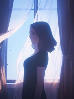 时光荏苒爱不在林苒司宸-小说未删减阅读