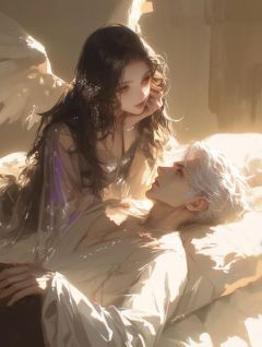 白初夏季庭川全章节阅读-情深缘浅难回首全文分享阅读