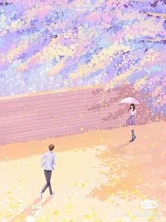 独家有你的锦年才安好小说-主角林湾程期全文免费阅读