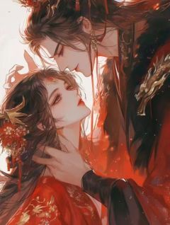 咽气前女儿为了救我，求了长公主三天(全章节)-李蓉赵墨在线阅读