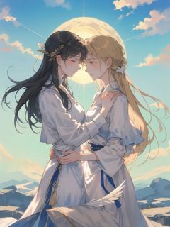 无广告小说闺蜜幻想自己是救赎文女主-季云溪林希希在线阅读